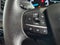 2024 Ford Transit-150 Base
