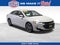 2024 Chevrolet Malibu LT 2LT