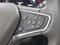 2024 Chevrolet Malibu LT 2LT