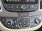 2024 Chevrolet Malibu LT 2LT