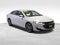 2024 Chevrolet Malibu LT 2LT