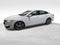 2024 Chevrolet Malibu LT 2LT