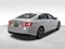 2024 Chevrolet Malibu LT 2LT