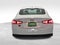 2024 Chevrolet Malibu LT 2LT