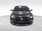 2016 Chevrolet Malibu LT 1LT