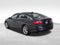 2016 Chevrolet Malibu LT 1LT