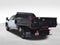 2022 Chevrolet Silverado 3500HD Work Truck