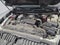 2022 Chevrolet Silverado 3500HD Work Truck