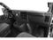 2024 Chevrolet Express 2500 Work Van Cargo