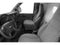 2024 Chevrolet Express 2500 Work Van Cargo