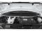 2025 Chevrolet Express 2500 Work Van Cargo
