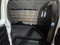 2025 Chevrolet Express 2500 Work Van Cargo