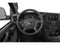 2025 Chevrolet Express 2500 Work Van Cargo