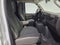 2025 Chevrolet Express 2500 Work Van Cargo