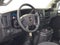 2025 Chevrolet Express 2500 Work Van Cargo