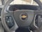 2025 Chevrolet Express 2500 Work Van Cargo