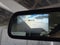 2025 Chevrolet Express 2500 Work Van Cargo