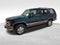 1995 Chevrolet Tahoe Base