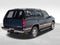 1995 Chevrolet Tahoe Base
