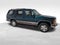 1995 Chevrolet Tahoe Base
