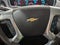 2016 Chevrolet Traverse LT 1LT