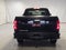 2018 GMC Sierra 1500 Base