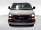 2025 GMC Savana 2500 Work Van