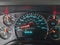 2025 GMC Savana 2500 Work Van