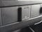 2025 GMC Savana 2500 Work Van