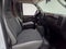 2025 GMC Savana 2500 Work Van