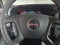 2025 GMC Savana 2500 Work Van