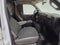 2025 GMC Savana 2500 Work Van