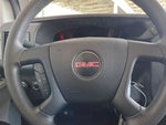 2025 GMC Savana 2500 Work Van