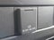 2025 GMC Savana 2500 Work Van