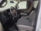 2025 GMC Savana 2500 Work Van