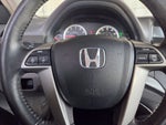 2009 Honda Accord EX-L 2.4