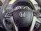 2009 Honda Accord EX-L 2.4