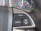 2009 Honda Accord EX-L 2.4