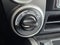 2017 Nissan Titan SL
