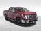 2017 Nissan Titan SL
