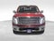 2017 Nissan Titan SL