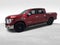 2017 Nissan Titan SL