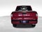 2017 Nissan Titan SL