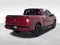 2017 Nissan Titan SL