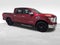 2017 Nissan Titan SL