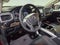 2017 Nissan Titan SL