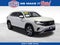 2023 Volkswagen Atlas Cross Sport 2.0T SEL
