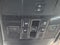 2023 Volkswagen Atlas Cross Sport 2.0T SEL