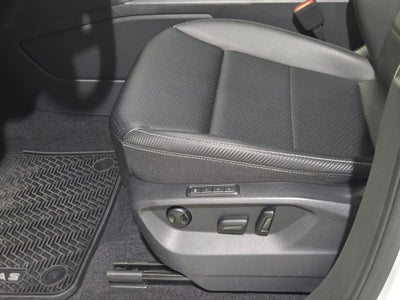 2023 Volkswagen Atlas Cross Sport 2.0T SEL