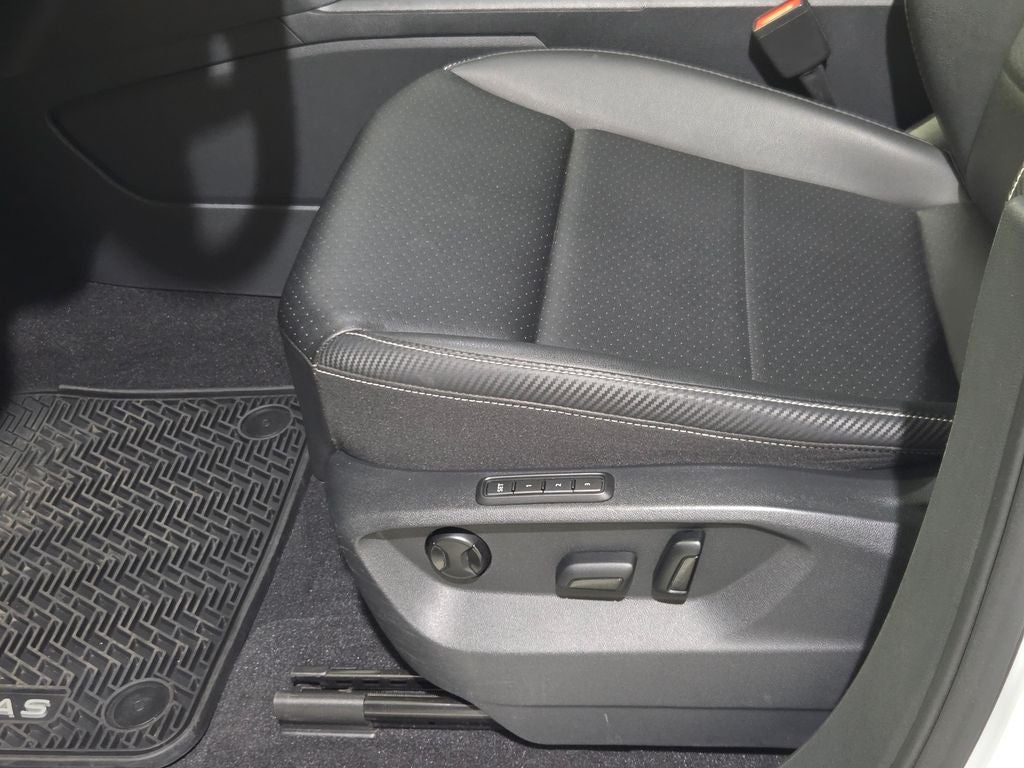 2023 Volkswagen Atlas Cross Sport 2.0T SEL